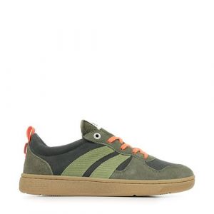 Palladium Baskets Pallacup Flame SDE