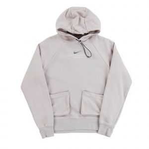 Nike Sweat-shirt 170580