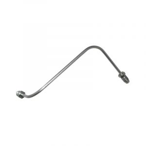 1tek origine Tuyau de refoulement P2R Solex