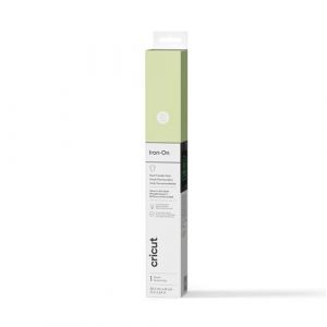 Cricut Thermocollant phosphorescent