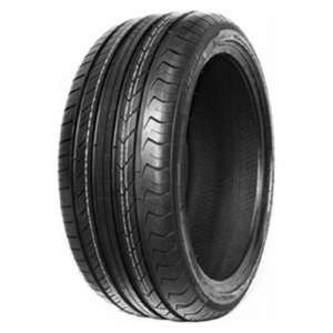 Torque 235/45 R18 98W TQ901 XL