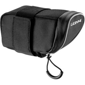 Image de Lezyne Sacoche Micro Caddy medium, noire