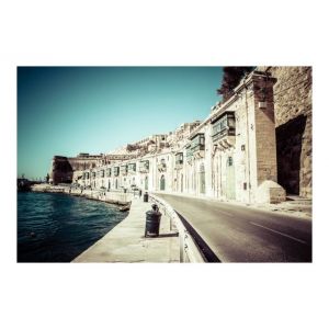 Matpro Mortier de réparation à retrait compensé de durcissement rapide - 25 Kg Gris