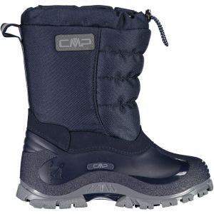 CMP Bottes de neige Hanki 2.0 Enfant