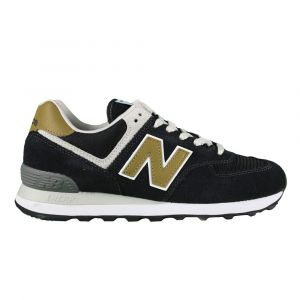 New Balance Ml574eo2 - T40.5