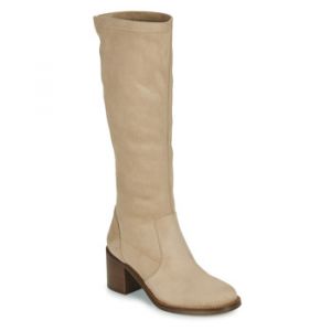 JB Martin Bottes BRILLE - Couleur 36,37,38,39,40,41 - Taille Beige