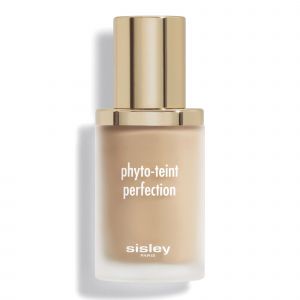 Sisley Phyto Teint Perfection Fl&uuml;ssige Foundation