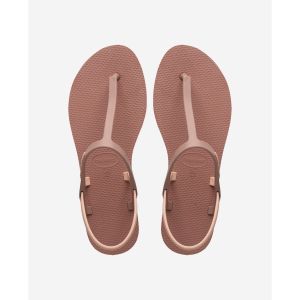 Havaianas You Paraty Rj Colour Rose - 39