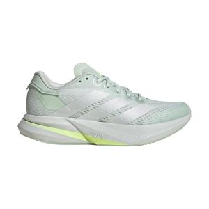 Adidas Chaussures de running femme Duramo Speed 2