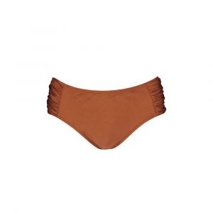 Barts Bas de maillot de bain femme Isla Mid Waist