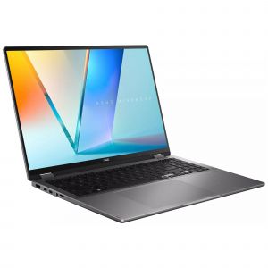 Asus Ordinateur portable TP3607SH-RJ036W