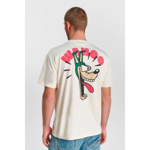 Le Temps des Cerises T-shirt T-shirt velokrom
