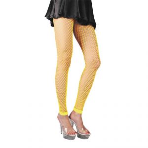 Image de Party Pro Legging résille