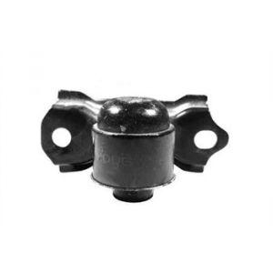 Moog Silent bloc pour bras de suspension NI-SB-1950