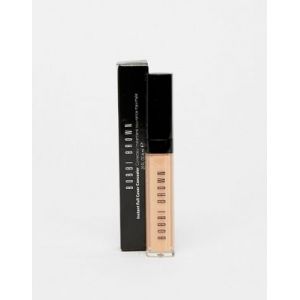 Bobbi Brown Instant Full Cover Concealer - Anti-cernes - Warm Natural