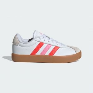 Adidas Baskets Vl Court 3.0