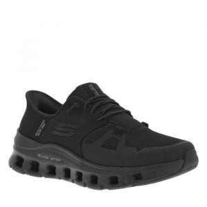 Skechers Baskets Glide-Step Pro
