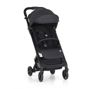 Poussette Compacte Fly Perfect noir