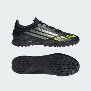 Adidas Chaussure F50 League Turf