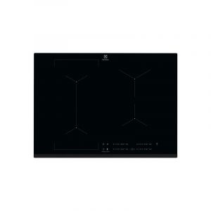 Electrolux Plaque induction EIV73441