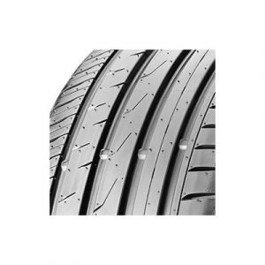 Image de Toyo 245/45 R20 103W Proxes CF 2 SUV XL