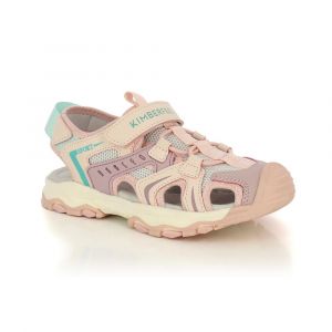 Sandales enfant Kimberfeel Komeo