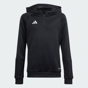 Adidas Sweatshirt à capuche enfant Tiro 23 Competition