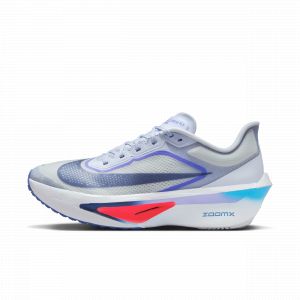 Nike Zoom Fly 6 - homme - gris