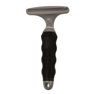 Peigne pour chien à sous-poil Duvoplus