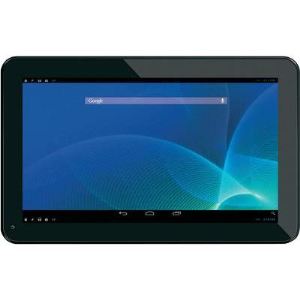 Image de Multipix MPX2C10 4 Go - Tablette tactile 10.1" sous Android 4.2