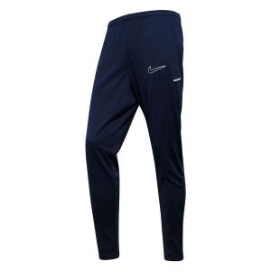 Image de Nike Pantalon de survêtement Dri-FIT Academy 25