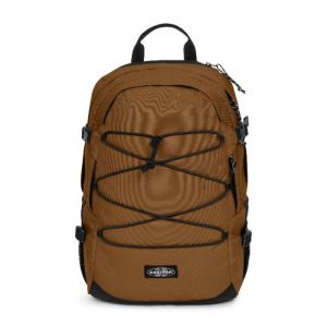 Image de Eastpak Sac &agrave; dos Gerys Pro