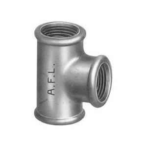 Image de Afy 130020 - T&eacute; 130 femelle D20x27