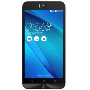Image de Asus Zenfone 2 32 Go Dual Sim
