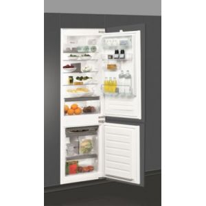 Refrigerateur Whirlpool Encastrable Comparer 51 Offres