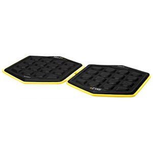 SKLZ Slidez (lot de 2)