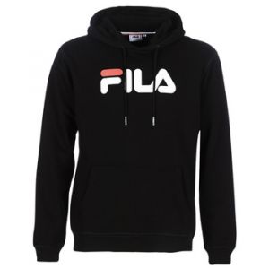 Image de FILA Sweat-shirt PURE Hoody Noir - Taille XXL,S,M,L,XL,XS