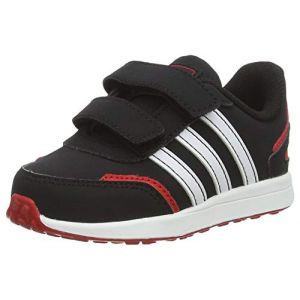 Adidas Chaussures De Running Vs Switch Fw6664 - 19