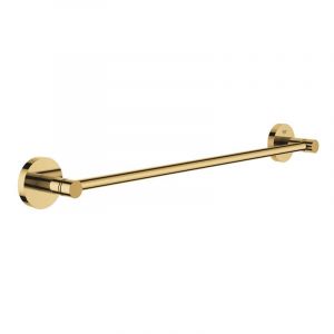 Grohe Badetuchhalter ESSENTIEL 40688GL1