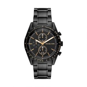 Michael Kors Montre Homme ACCELERATOR MK9113