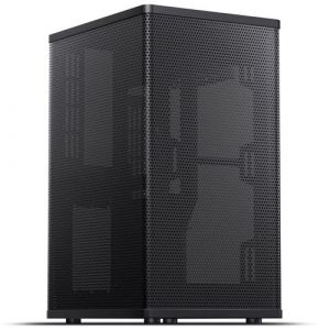Jonsbo VR3 Mini Tower Noir
