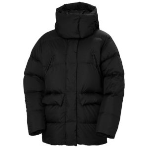 Doudoune femme Helly Hansen Inspire Down
