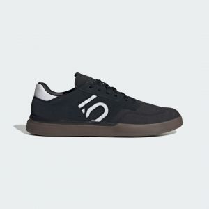 Adidas Chaussures de vtt five ten sleuth noir