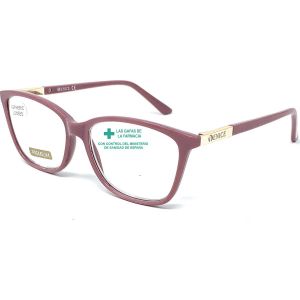 Venice Gafas New Smart Milky +350 1ud