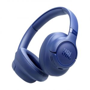 JBL Tune 730BT - Bleu