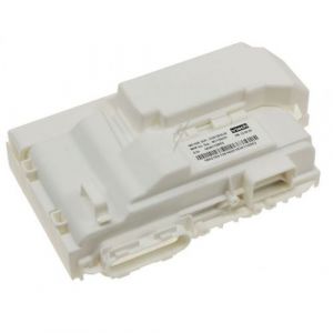 Whirlpool Module pour lave linge indesit