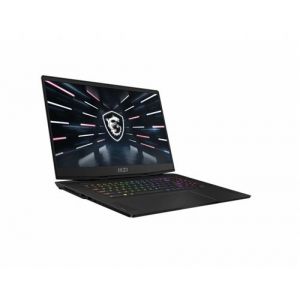 Bricomarteau Ordinateur Portable MSI STEALTH GS77 I7 12700H 32GB 1TB SSD 17 3'