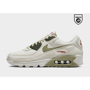 Nike Air Max 90 Ewt Beige/kaki