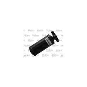 Valeo 508940 - Filtre déshydratant pour climatisation