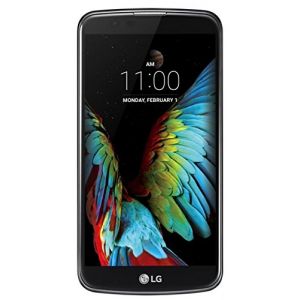 LG K10 4G 16 Go